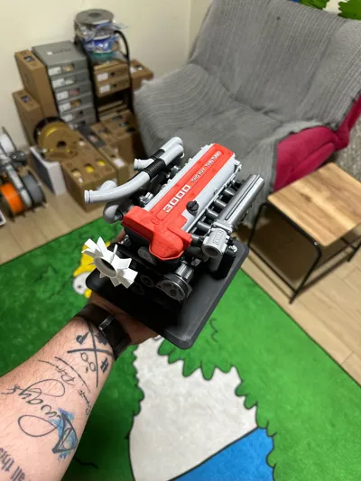 https://makerworld.bblmw.com/makerworld/model/914852/876240/ratings/f5dc4e00-464c-11f0-a79a-71abfc856b34.jpg