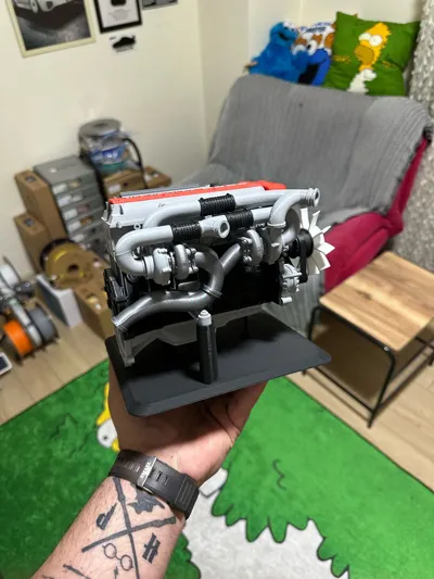 https://makerworld.bblmw.com/makerworld/model/914852/876240/ratings/f5dd3860-464c-11f0-a79a-71abfc856b34.jpg