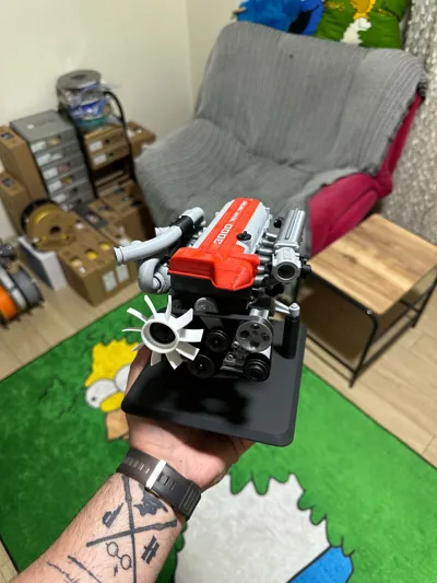 https://makerworld.bblmw.com/makerworld/model/914852/876240/ratings/f5ddad90-464c-11f0-a79a-71abfc856b34.jpg