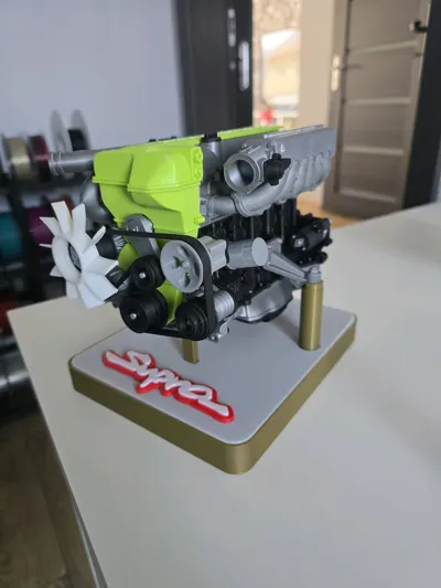 https://makerworld.bblmw.com/makerworld/model/914852/876246/ratings/bd76b240-19f5-11f0-95d4-d97806c6185e.jpg