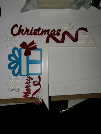 https://makerworld.bblmw.com/makerworld/model/91487/97871/ratings/5f64ec10-8c2a-11f0-9453-7b4f80582eab.jpg