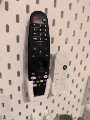 https://makerworld.bblmw.com/makerworld/model/91488/943968/ratings/392d47b0-fc40-11ef-9eca-25d813239f3b.jpg