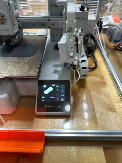 https://makerworld.bblmw.com/makerworld/model/914891/876283/ratings/7918e890-5d14-11f0-a2aa-018429da073e.jpg