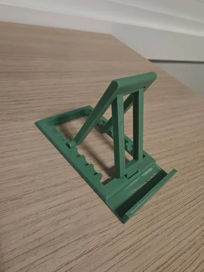 https://makerworld.bblmw.com/makerworld/model/914894/1145428/ratings/11f69960-deeb-11f0-beb5-4d99838f6b03.jpg