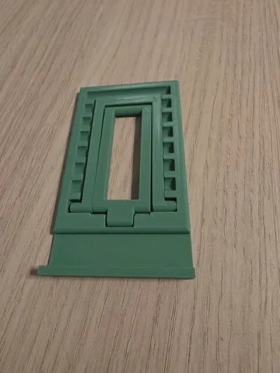 https://makerworld.bblmw.com/makerworld/model/914894/1145428/ratings/1200d290-deeb-11f0-beb5-4d99838f6b03.jpg
