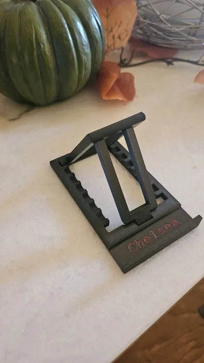 https://makerworld.bblmw.com/makerworld/model/914894/1145428/ratings/504ae5d0-a49a-11f0-a704-6172d5753249.jpg