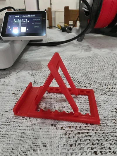 https://makerworld.bblmw.com/makerworld/model/914894/1145428/ratings/bc045470-df30-11f0-beb5-4d99838f6b03.jpg