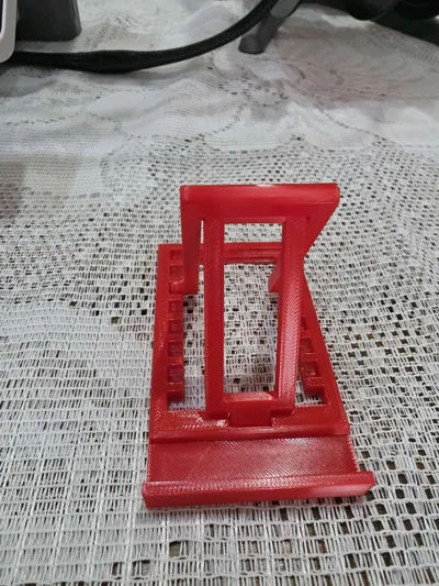 https://makerworld.bblmw.com/makerworld/model/914894/1145428/ratings/bc33a1d0-df30-11f0-beb5-4d99838f6b03.jpg