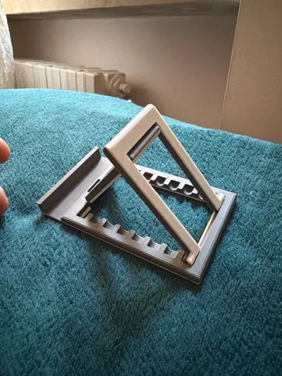 https://makerworld.bblmw.com/makerworld/model/914894/1145428/ratings/e2c60860-a9b1-11f0-b018-ab92b651abd0.jpg
