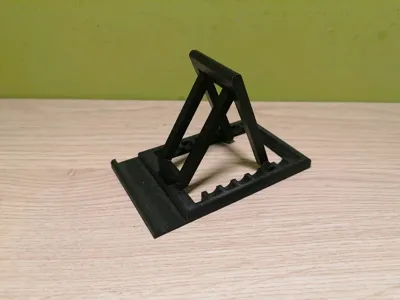 https://makerworld.bblmw.com/makerworld/model/914894/886151/ratings/1ba54080-ad02-11f0-b230-7faf28e34a80.jpg
