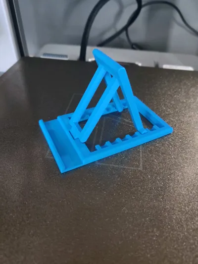 https://makerworld.bblmw.com/makerworld/model/914894/886151/ratings/546738d0-88e3-11f0-8bc0-5f1758faa219.jpg