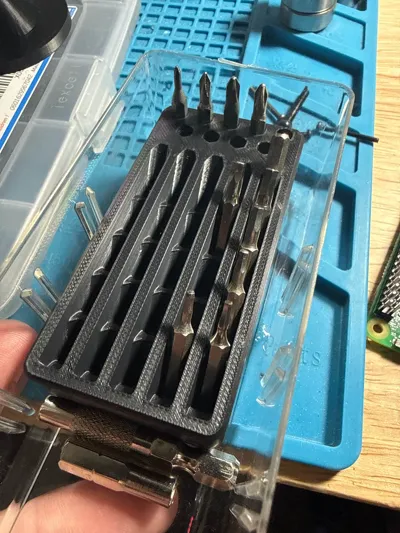 https://makerworld.bblmw.com/makerworld/model/91493/97878/ratings/03914070-bdb0-11f0-ab5f-e777fca5ac1b.jpg