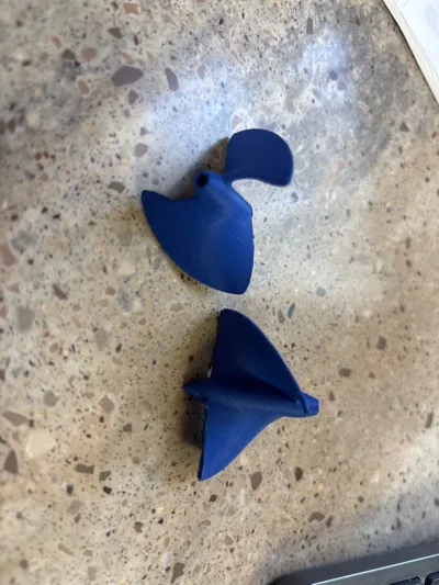 https://makerworld.bblmw.com/makerworld/model/914961/880318/ratings/d62c9fd0-2db3-11f0-b635-4b4c00066ab6.jpg