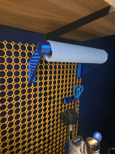 https://makerworld.bblmw.com/makerworld/model/914962/876343/ratings/ba03d100-2ddd-11f0-83cf-d5d4ebb37351.jpg