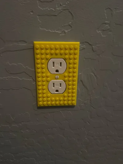 https://makerworld.bblmw.com/makerworld/model/915159/876554/ratings/a9e98de0-65bf-11f0-9320-b9a9dab6d6d6.jpg