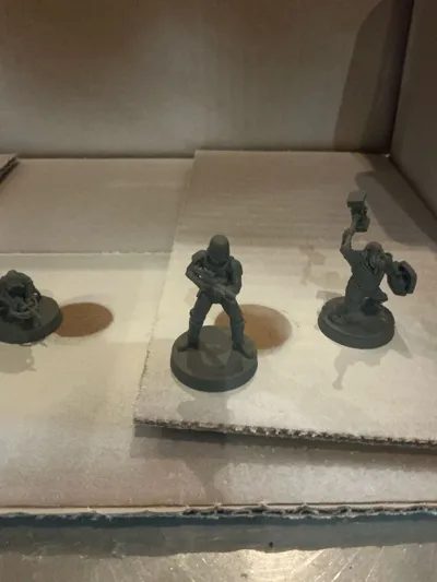 https://makerworld.bblmw.com/makerworld/model/915169/910117/ratings/af02d770-4155-11f0-84a6-973d4f8d78a8.jpg