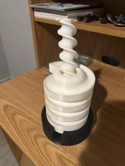 https://makerworld.bblmw.com/makerworld/model/915178/876576/ratings/9fc8ded0-a771-11f0-ad6a-23436faa695b.jpg