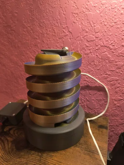 https://makerworld.bblmw.com/makerworld/model/915178/914795/ratings/b045bba0-d94b-11f0-8b42-51f8fb4933fd.jpg