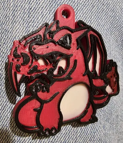 https://makerworld.bblmw.com/makerworld/model/915211/876616/ratings/2ee7a5a0-f156-11f0-b04e-d93190415c70.jpg