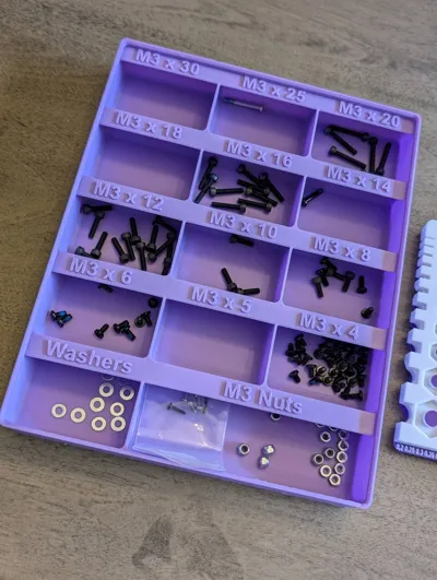 https://makerworld.bblmw.com/makerworld/model/915229/876641/ratings/5faee360-98cd-11f0-9302-07520ecacee9.jpg