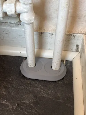 https://makerworld.bblmw.com/makerworld/model/915236/876647/ratings/e6b96950-0734-11f0-8688-7508ae59af20.jpg