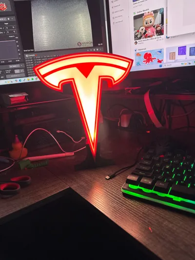 https://makerworld.bblmw.com/makerworld/model/915294/876711/ratings/8d5fa060-3522-11f0-8a24-5921651f57da.jpg