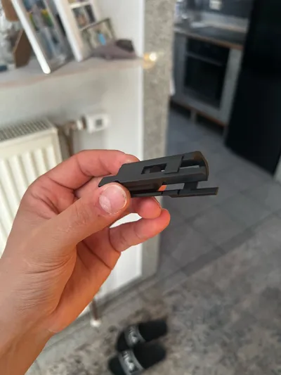 https://makerworld.bblmw.com/makerworld/model/915345/876760/ratings/167df160-80d4-11f0-860c-c377f5277cd9.jpg