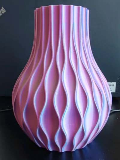 https://makerworld.bblmw.com/makerworld/model/915443/1327983/ratings/9375d940-4d4d-11f0-b7d5-4508c3b32322.jpg