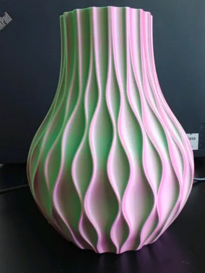 https://makerworld.bblmw.com/makerworld/model/915443/1327983/ratings/9378bf70-4d4d-11f0-b7d5-4508c3b32322.jpg
