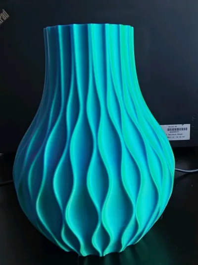 https://makerworld.bblmw.com/makerworld/model/915443/1327983/ratings/937b5780-4d4d-11f0-b7d5-4508c3b32322.jpg