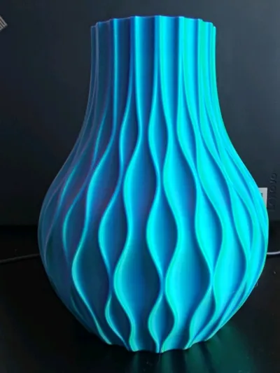 https://makerworld.bblmw.com/makerworld/model/915443/1327983/ratings/937c68f0-4d4d-11f0-b7d5-4508c3b32322.jpg