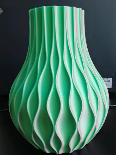 https://makerworld.bblmw.com/makerworld/model/915443/1327983/ratings/937dc880-4d4d-11f0-b7d5-4508c3b32322.jpg
