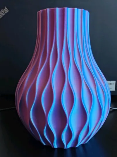 https://makerworld.bblmw.com/makerworld/model/915443/1327983/ratings/937eb2e0-4d4d-11f0-b7d5-4508c3b32322.jpg