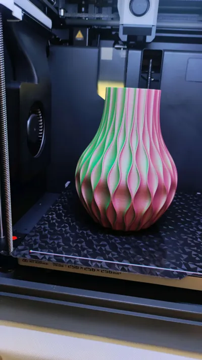 https://makerworld.bblmw.com/makerworld/model/915443/1327983/ratings/938c9590-4d4d-11f0-b7d5-4508c3b32322.jpg