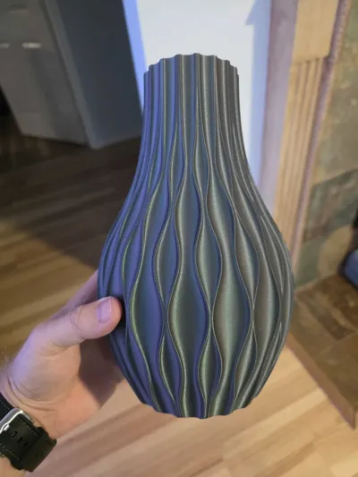 https://makerworld.bblmw.com/makerworld/model/915443/1327983/ratings/9d48e270-8158-11f0-bfa4-6fd21e8999aa.jpg