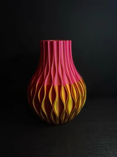 https://makerworld.bblmw.com/makerworld/model/915443/1433423/ratings/0d660ff0-a4af-11f0-9404-dd02be85e597.jpg