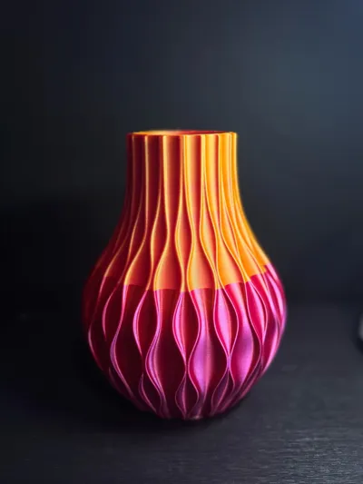 https://makerworld.bblmw.com/makerworld/model/915443/1433423/ratings/0d6f37b0-a4af-11f0-9404-dd02be85e597.jpg
