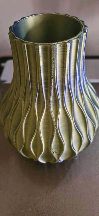 https://makerworld.bblmw.com/makerworld/model/915443/1433423/ratings/1b848f40-6c6e-11f0-8219-37acdae57877.jpg