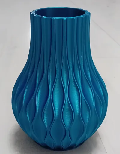 https://makerworld.bblmw.com/makerworld/model/915443/1433423/ratings/2025-08-25_fc43516e8cb7c8.jpg