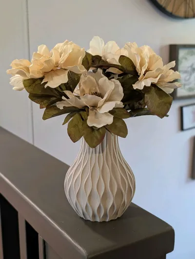 https://makerworld.bblmw.com/makerworld/model/915443/1433423/ratings/2815f7e0-83ab-11f0-9f7b-dff999907480.jpg