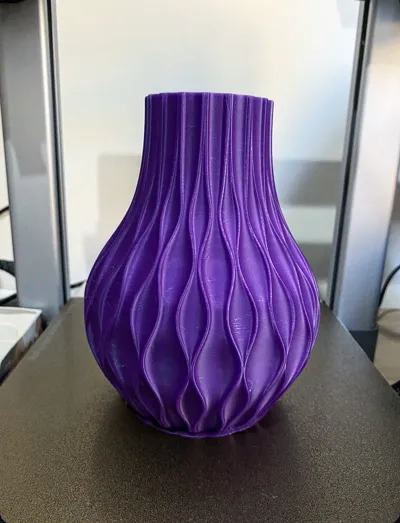 https://makerworld.bblmw.com/makerworld/model/915443/1433423/ratings/63f662e0-70d2-11f0-82ff-6b143788b473.jpg
