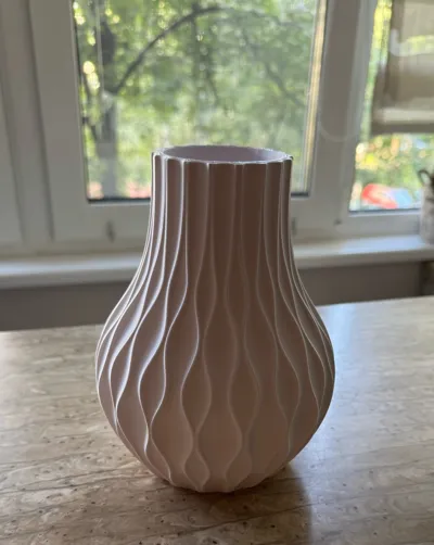 https://makerworld.bblmw.com/makerworld/model/915443/1433423/ratings/947d60c0-7998-11f0-b025-79b99fdc31ed.jpg