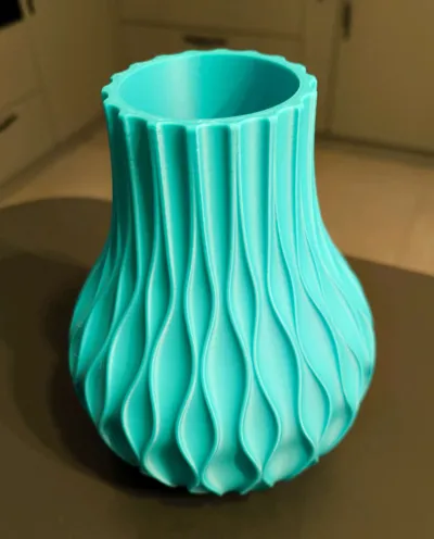https://makerworld.bblmw.com/makerworld/model/915443/1433423/ratings/984b8c80-b6b1-11f0-aa22-073991e7c196.jpg