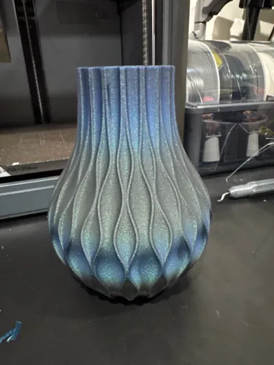 https://makerworld.bblmw.com/makerworld/model/915443/1433423/ratings/9a8b8ac0-b32a-11f0-8e82-6dc51069d25e.jpg