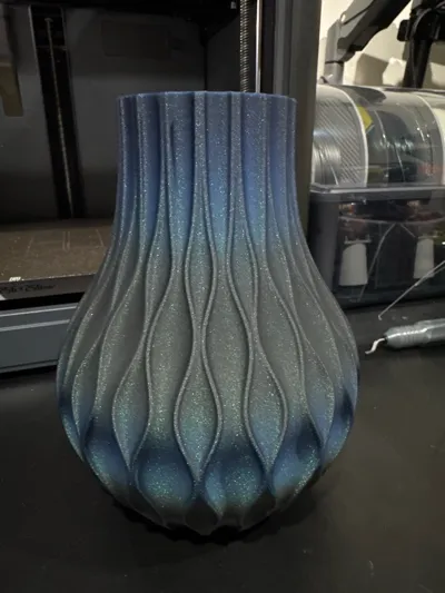 https://makerworld.bblmw.com/makerworld/model/915443/1433423/ratings/9a8c9c30-b32a-11f0-8e82-6dc51069d25e.jpg