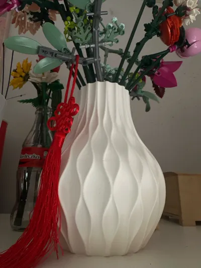 https://makerworld.bblmw.com/makerworld/model/915443/1433423/ratings/ceb90e60-a2b5-11f0-832f-7f8f06c17538.jpg
