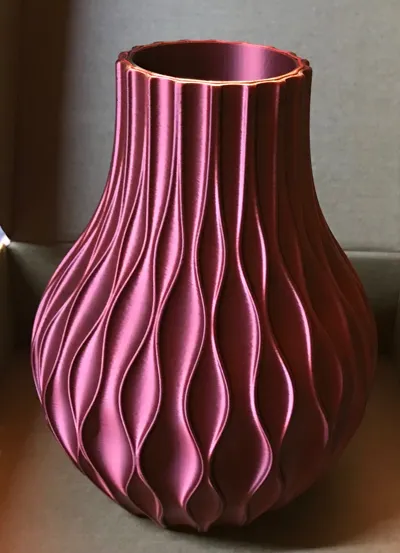 https://makerworld.bblmw.com/makerworld/model/915443/1433423/ratings/e8a65aa0-c441-11f0-9256-3b86f2edeee8.jpg