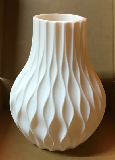 https://makerworld.bblmw.com/makerworld/model/915443/1433423/ratings/e8a71df0-c441-11f0-9256-3b86f2edeee8.jpg