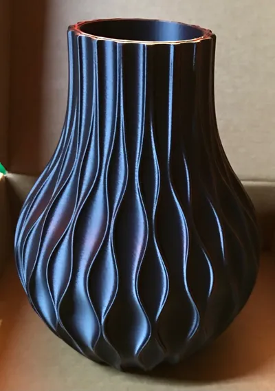 https://makerworld.bblmw.com/makerworld/model/915443/1433423/ratings/e8e7a960-c441-11f0-9256-3b86f2edeee8.jpg