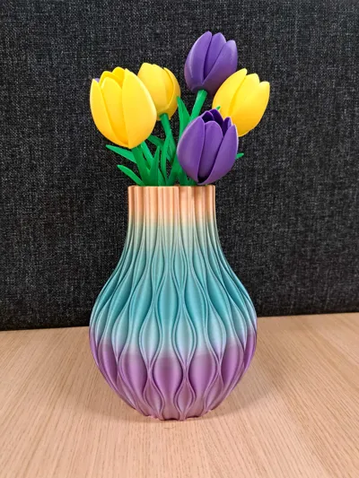 https://makerworld.bblmw.com/makerworld/model/915443/1433423/ratings/f73fae50-5802-11f0-89d3-c508b8d19d6e.jpg